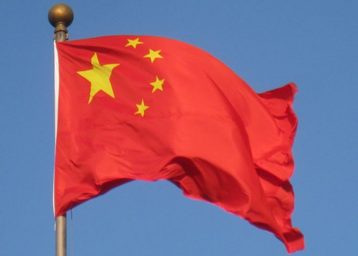 Cina: all'Ue una proposta di accordo senza precedenti in termini di accesso commerciale e garanzie legali Cina: all'Ue una proposta di accordo senza precedenti in termini di accesso commerciale e garanzie legali