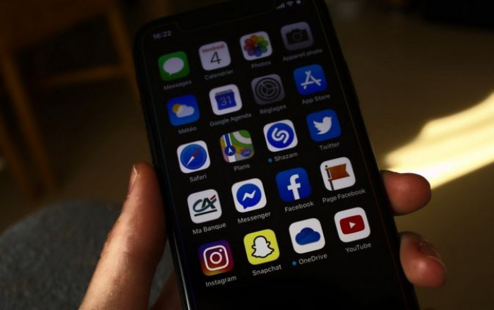 Come ottenere il bonus Cashback senza Spid e senza la App Io usando Yap di Nexi Pay Come ottenere il bonus Cashback senza Spid e senza la App Io usando Yap di Nexi Pay