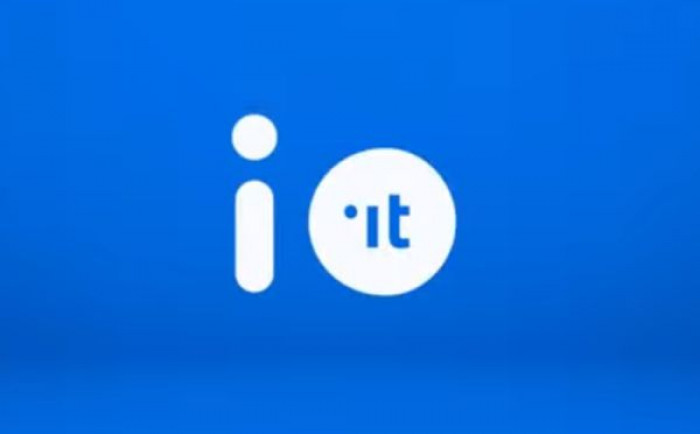 Come si usa la App IO della Pubblica Amministrazione per richiedere i bonus. Ecco la guida completa Come si usa la App IO della Pubblica Amministrazione per richiedere i bonus. Ecco la guida completa
