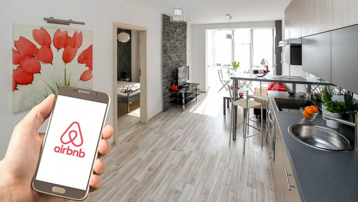 Comprare azioni Airbnb: come investire con il trading online Comprare azioni Airbnb: come investire con il trading online