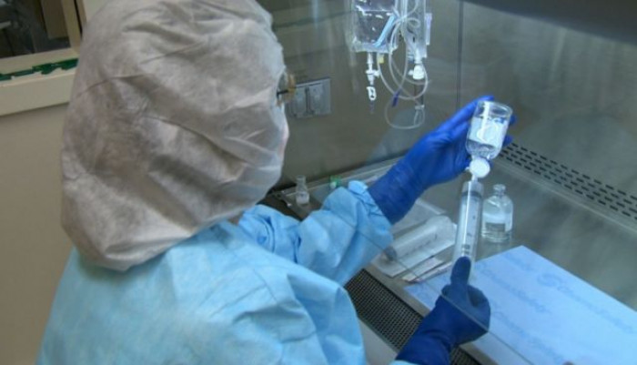 Coronavirus Usa, la Fda approva il vaccino Pfizer/BioNTech Coronavirus Usa, la Fda approva il vaccino Pfizer/BioNTech