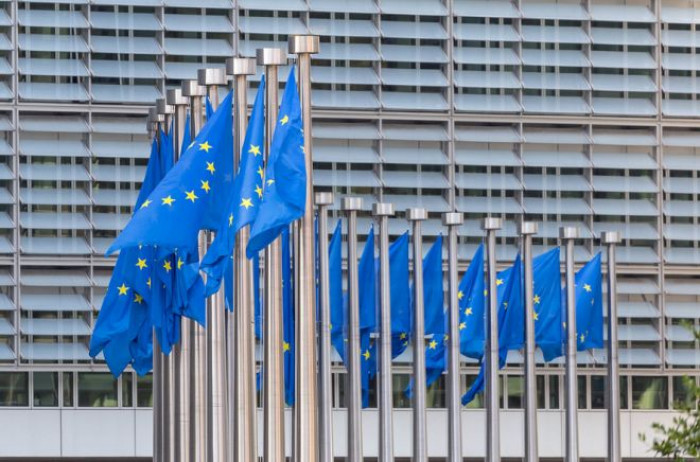 Cos'è il Recovery Fund e come funziona? Una guida rapida per capire la soluzione di Conte per l'Italia nell'Ue Cos'è il Recovery Fund e come funziona? Una guida rapida per capire la soluzione di Conte per l'Italia nell'Ue