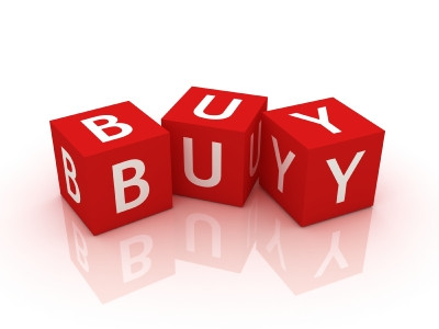 Dividendi: 3 Azioni da comprare e mantenere sempre in portafoglio Dividendi: 3 Azioni da comprare e mantenere sempre in portafoglio