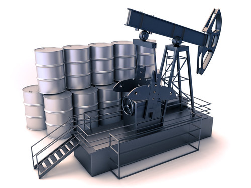 Domanda petrolio: previsioni EIA 2021, attenzione alla troppa euforia Domanda petrolio: previsioni EIA 2021, attenzione alla troppa euforia