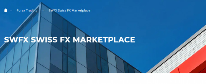 Dukascopy SWFX Swiss Forex Marketplace come funziona Dukascopy SWFX Swiss Forex Marketplace come funziona