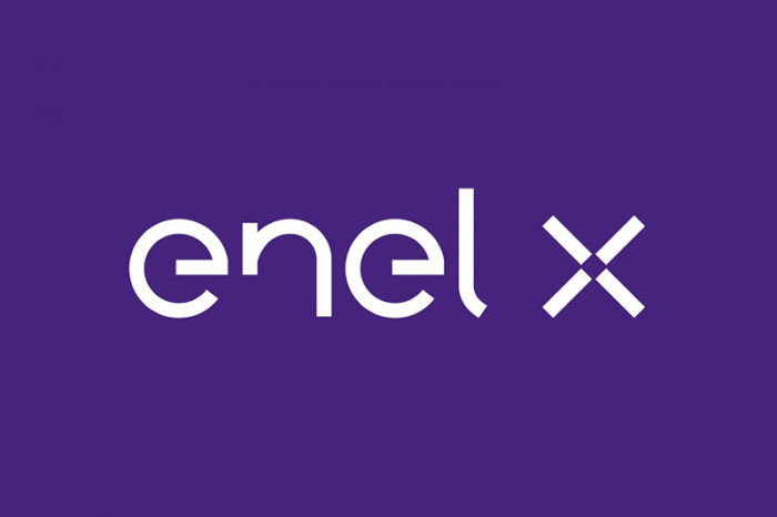 enel-x enel-x