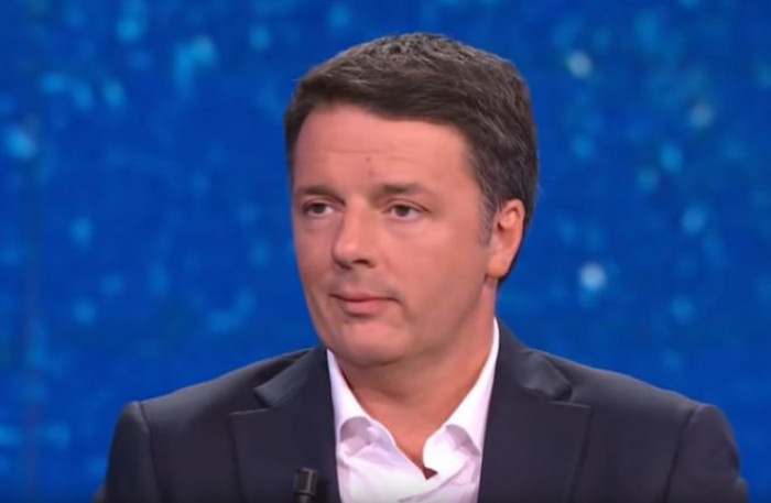 Esecutivo a rischio: a far cadere il governo potrebbe essere Matteo Renzi il 28 dicembre Esecutivo a rischio: a far cadere il governo potrebbe essere Matteo Renzi il 28 dicembre