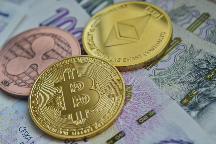 criptovalute criptovalute