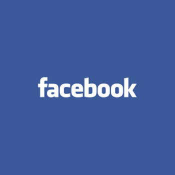 facebook facebook