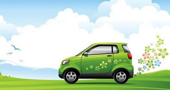 Gli interventi fondamentali per la manutenzione auto GPL Gli interventi fondamentali per la manutenzione auto GPL