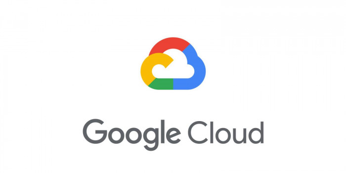 cloud cloud