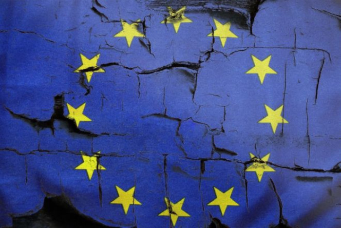 Green Deal, ecco il piano proposto per rifondare l'industria Green Deal, ecco il piano proposto per rifondare l'industria