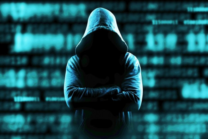 Il bug che rende pericolosi milioni di dispositivi: Amnesia:33 Il bug che rende pericolosi milioni di dispositivi: Amnesia:33