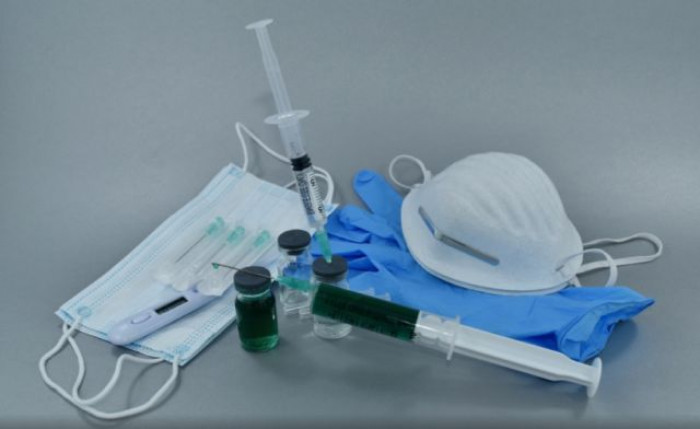 Il parere del Comitato bioetico sul vaccino: Il parere del Comitato bioetico sul vaccino: