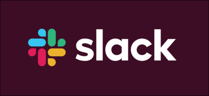 slack slack
