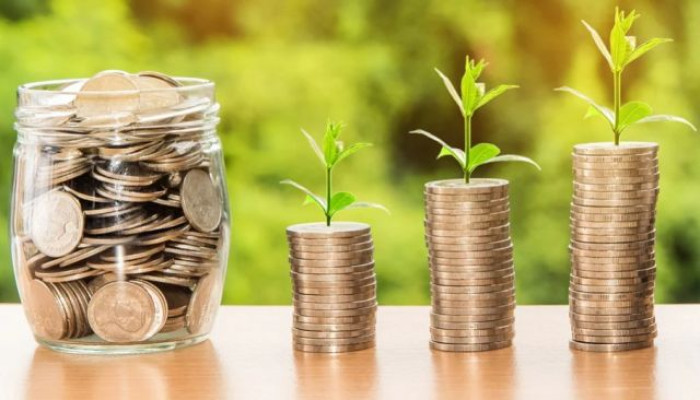In Italia i sussidi ambientalmente dannosi valgono 35,7 miliardi di euro In Italia i sussidi ambientalmente dannosi valgono 35,7 miliardi di euro