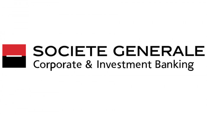 socgen socgen