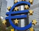La BCE pronta a mettere in campo nuove misure per sostenere l'inflazione