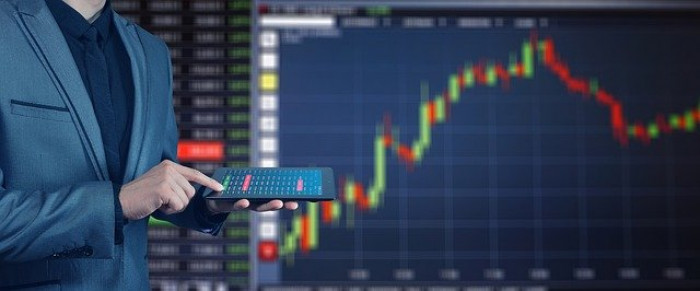 Materie prime e commodity agricole previsioni 2021: come investire il prossimo anno Materie prime e commodity agricole previsioni 2021: come investire il prossimo anno