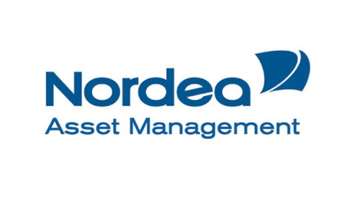 nordea nordea