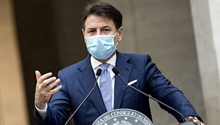 Nuovo Dpcm: come spostasi a Natale Nuovo Dpcm: come spostasi a Natale