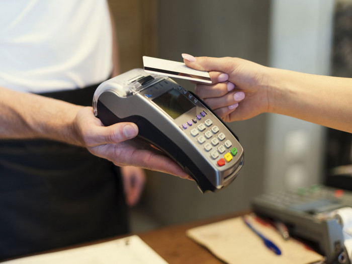 Pagamenti contactless: grande novità in arrivo Pagamenti contactless: grande novità in arrivo