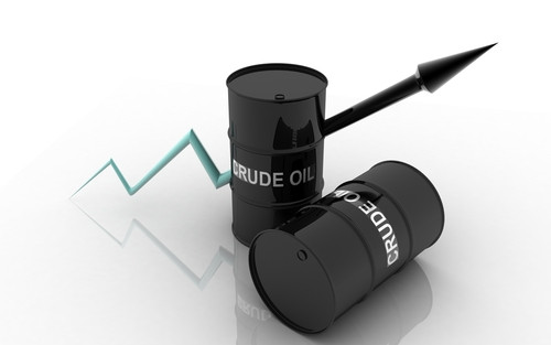 Perchè il valore del petrolio è tornato a salire? Tre drivers per fare trading online Perchè il valore del petrolio è tornato a salire? Tre drivers per fare trading online