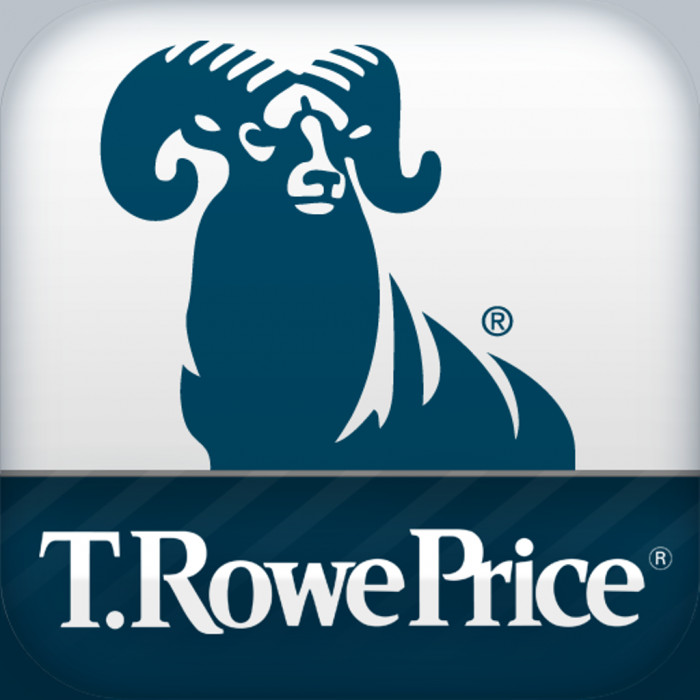 trowe trowe