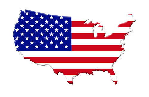 Previsioni economia americana 2021: sarà piena ripresa il prossimo anno? Previsioni economia americana 2021: sarà piena ripresa il prossimo anno?