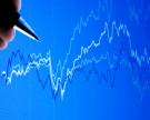 Previsioni Mercati Azionari 2021: analisi e opinioni trading online