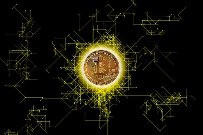 Prezzo Bitcoin sfonda anche i 22mila dollari: è record, come investire adesso Prezzo Bitcoin sfonda anche i 22mila dollari: è record, come investire adesso