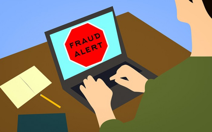 Protezione clienti contro truffe sul Forex: le garanzie Dukascopy Protezione clienti contro truffe sul Forex: le garanzie Dukascopy