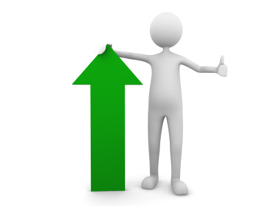 Quali azioni comprare ad inizio anno: ecco i titoli migliori Quali azioni comprare ad inizio anno: ecco i titoli migliori