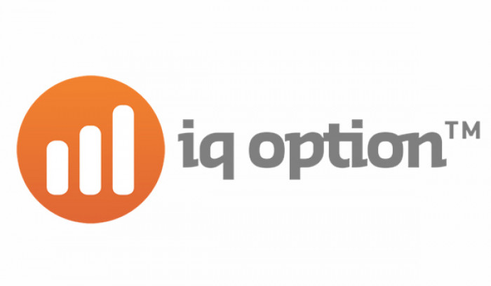 iq option iq option