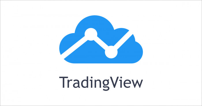 tradingview tradingview