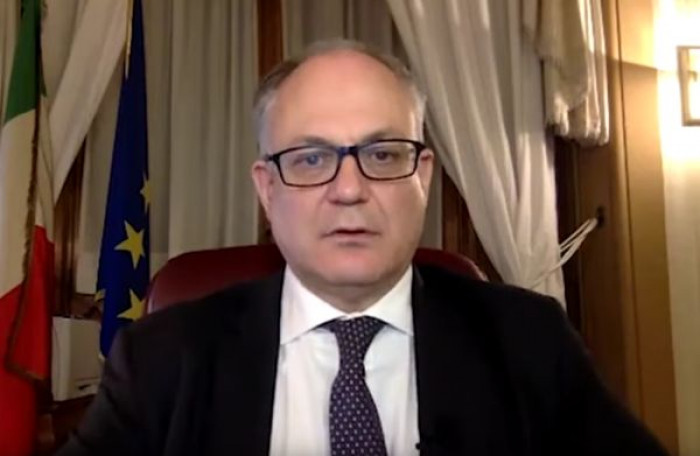 Recovery Fund: il Cdm approva il Pnrr. Ecco come verranno usate le risorse Recovery Fund: il Cdm approva il Pnrr. Ecco come verranno usate le risorse
