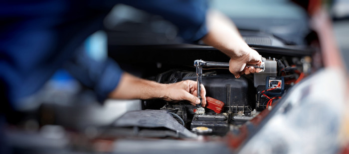 Revisione auto 2021: la guida completa Revisione auto 2021: la guida completa