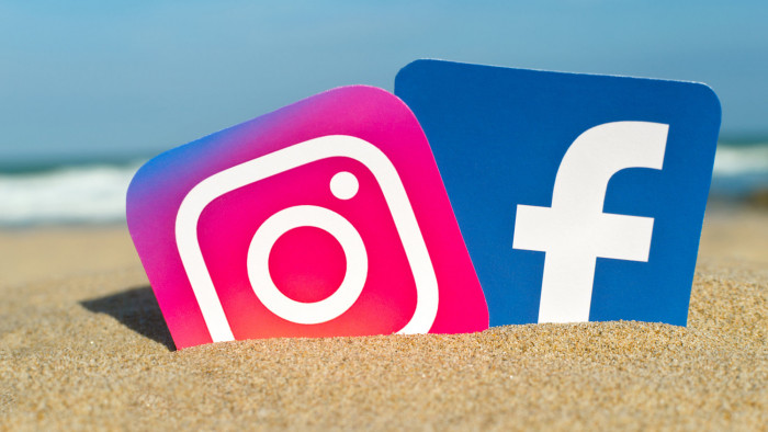 Rivoluzione Instagram e Messenger: ecco cosa è successo