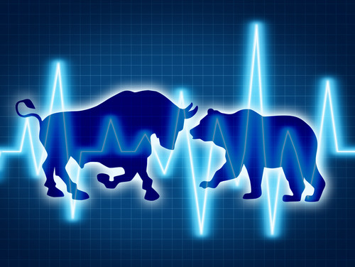 Sfruttare le opinioni degli analisti per fare trading online Sfruttare le opinioni degli analisti per fare trading online