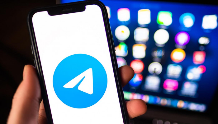 Telegram: arrivano una valanga di novità importantissime Telegram: arrivano una valanga di novità importantissime