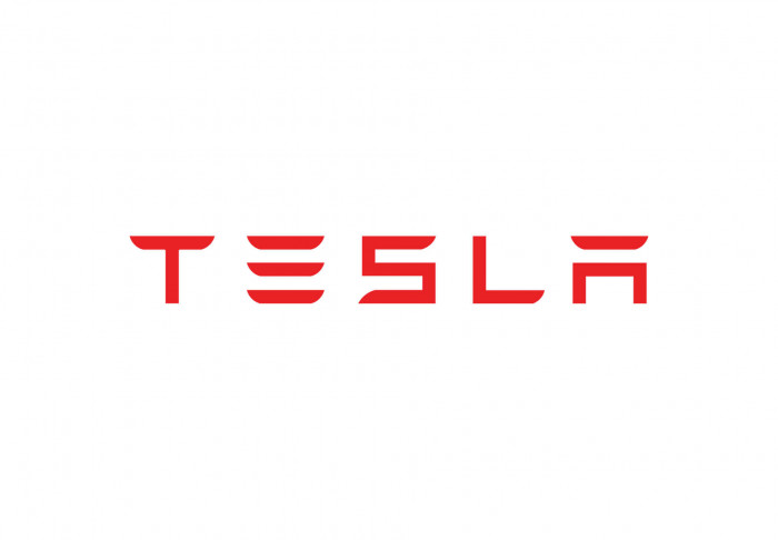 Tesla pubblica il suo report sulle diversità