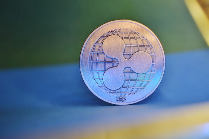 Valore Ripple a -68% in un mese ma oggi c'è il rimbalzo. E' la fine per XRP? Valore Ripple a -68% in un mese ma oggi c'è il rimbalzo. E' la fine per XRP?