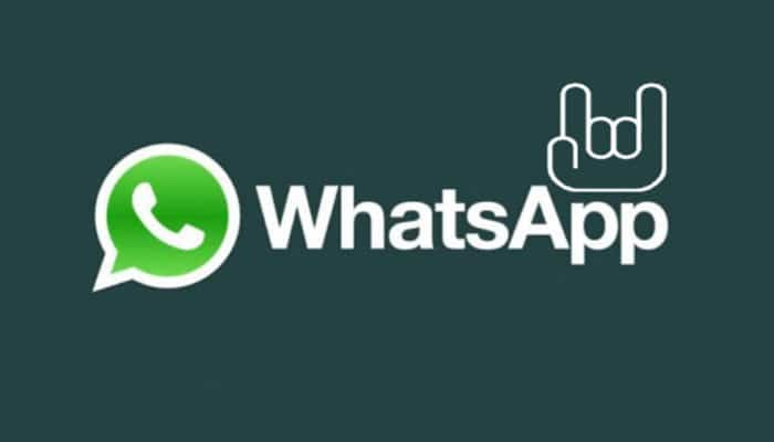 WhatsApp: come scoprire se il partner ti tradisce WhatsApp: come scoprire se il partner ti tradisce