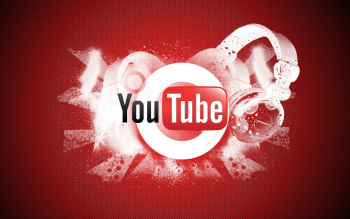 YouTube: le tre nuove funzioni per le live. Ecco quali YouTube: le tre nuove funzioni per le live. Ecco quali