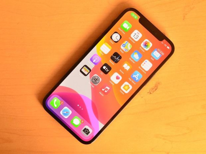 Apple: scoperti tre bug gravi negli iPhone. Cosa fare immediatamente Apple: scoperti tre bug gravi negli iPhone. Cosa fare immediatamente