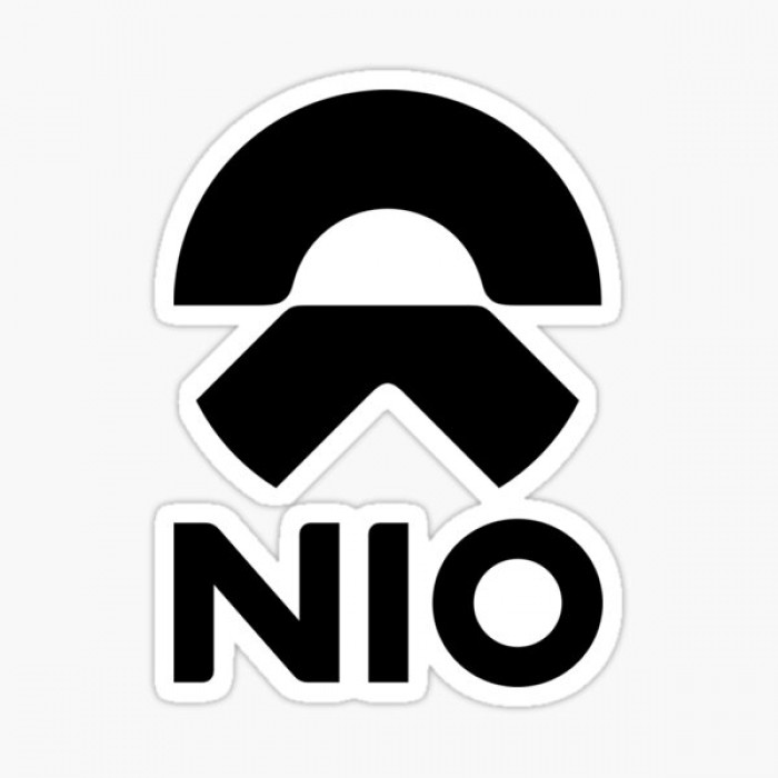 nio nio