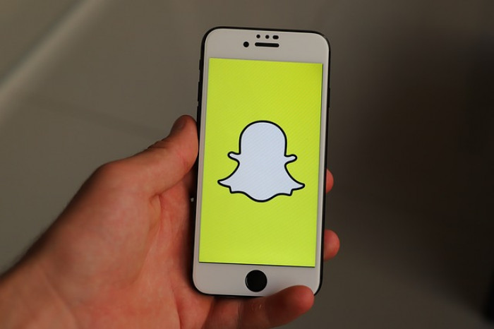 Azioni Snap: previsioni 2021. Conviene comprare o vendere? Azioni Snap: previsioni 2021. Conviene comprare o vendere?