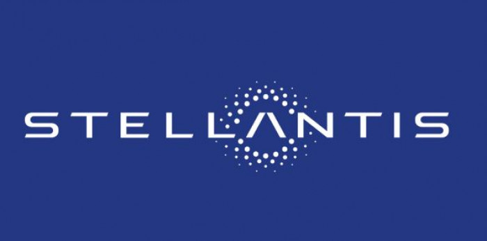 Azioni Stellantis su Borsa Italiana da lunedì 18 gennaio: quali saranno i prezzi? Azioni Stellantis su Borsa Italiana da lunedì 18 gennaio: quali saranno i prezzi?