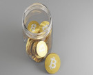 Bitcoin o Oro: dove è meglio investire? Confronto andamento prezzi 