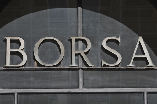Borsa Italiana Calendario 2021 Chiusure Per Festivita Aperture Straordinarie E Trading After Hours Borsainside Com calendario borsa 2021 pdf